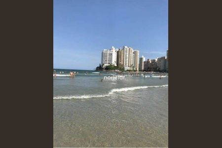 22_photo/94d1fe1409.560147ddc1abfc8a-ATLAS-2da0a584-9f19-4660-b87c-cd2e993780d6.jpg de apartamento à venda com 3 quartos, 135m² em Vila Luis Antonio, Guarujá