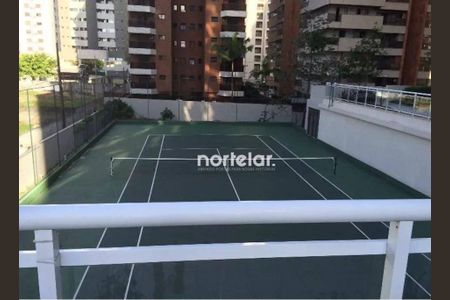 28_photo/94d1fe1409.560147ddc1abfc8a-ATLAS-46cb4e3f-440b-4807-a7bc-be967d519d44.jpg de apartamento à venda com 3 quartos, 135m² em Vila Luis Antonio, Guarujá