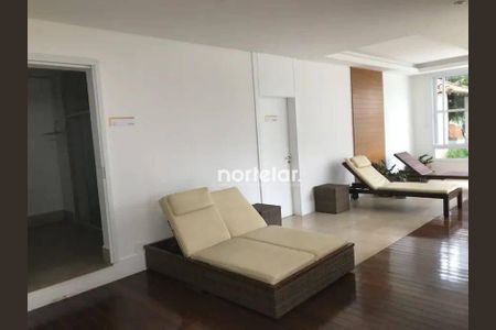 34_photo/94d1fe1409.560147ddc1abfc8a-ATLAS-534fd07d-b758-4533-be55-6fcfc893f0f2.jpg de apartamento à venda com 3 quartos, 135m² em Vila Luis Antonio, Guarujá