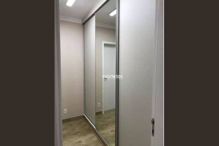 15_photo/94d1fe1409.560147ddc1abfc8a-ATLAS-5353dcff-a859-4246-9949-b3ad0b6b4d22.jpg de apartamento à venda com 3 quartos, 135m² em Vila Luis Antonio, Guarujá