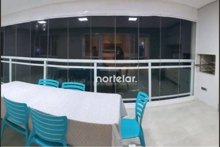 7_photo/94d1fe1409.560147ddc1abfc8a-ATLAS-541be47f-8f36-4469-9399-e14841390edb.jpg de apartamento à venda com 3 quartos, 135m² em Vila Luis Antonio, Guarujá