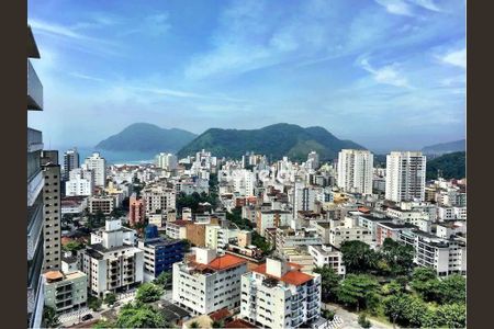 24_photo/94d1fe1409.560147ddc1abfc8a-ATLAS-58b9eb60-2519-4450-8878-e1dbe3fbdda5.jpg de apartamento à venda com 3 quartos, 135m² em Vila Luis Antonio, Guarujá