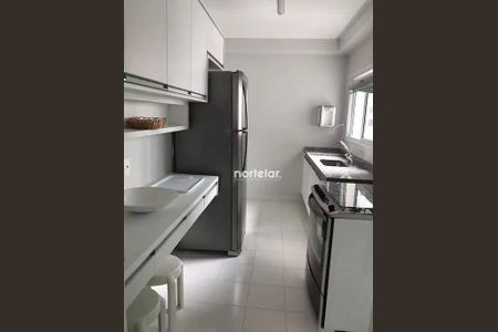 9_photo/94d1fe1409.560147ddc1abfc8a-ATLAS-5945f096-b6ce-4e03-9f80-3e40a9519f4c.jpg de apartamento à venda com 3 quartos, 135m² em Vila Luis Antonio, Guarujá