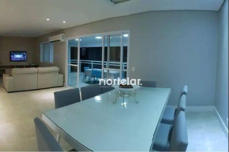 6_photo/94d1fe1409.560147ddc1abfc8a-ATLAS-60d202c5-9bd7-4966-badd-baad08b8db65.jpg de apartamento à venda com 3 quartos, 135m² em Vila Luis Antonio, Guarujá