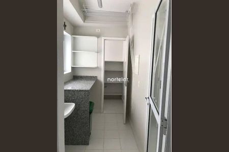 16_photo/94d1fe1409.560147ddc1abfc8a-ATLAS-6fabcb4f-a62c-4074-9f39-c23bec03c2a6.jpg de apartamento à venda com 3 quartos, 135m² em Vila Luis Antonio, Guarujá