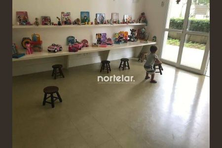 26_photo/94d1fe1409.560147ddc1abfc8a-ATLAS-8edb66d3-f454-4ff4-8d5d-6b8a808d196c.jpg de apartamento à venda com 3 quartos, 135m² em Vila Luis Antonio, Guarujá