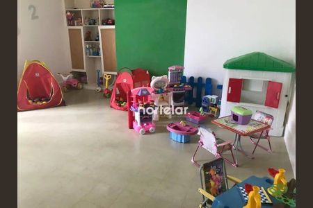 25_photo/94d1fe1409.560147ddc1abfc8a-ATLAS-9d9c5c0b-af45-4d4d-8c34-da1bc7d3bee8.jpg de apartamento à venda com 3 quartos, 135m² em Vila Luis Antonio, Guarujá