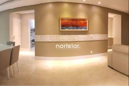 3_photo/94d1fe1409.560147ddc1abfc8a-ATLAS-a07f338d-0be4-49c4-a4c8-122ef3c8b111.jpg de apartamento à venda com 3 quartos, 135m² em Vila Luis Antonio, Guarujá