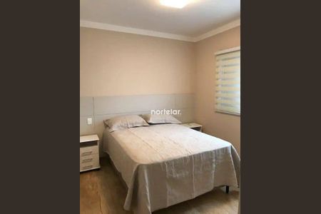 10_photo/94d1fe1409.560147ddc1abfc8a-ATLAS-aa923655-dfd1-45a2-8b54-47f3bd8dd7bd.jpg de apartamento à venda com 3 quartos, 135m² em Vila Luis Antonio, Guarujá