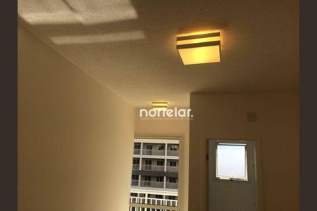 14_photo/94d1fe1409.560147ddc1abfc8a-ATLAS-ad22aa8b-21e7-4133-bcc7-5c960bc79b10.jpg de apartamento à venda com 3 quartos, 135m² em Vila Luis Antonio, Guarujá