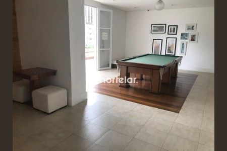 32_photo/94d1fe1409.560147ddc1abfc8a-ATLAS-b3a83d51-eb29-47c0-89e1-77b62c168e9b.jpg de apartamento à venda com 3 quartos, 135m² em Vila Luis Antonio, Guarujá