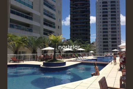 2_photo/94d1fe1409.560147ddc1abfc8a-ATLAS-c03debad-8545-447b-8c8a-01f39bc33462.jpg de apartamento à venda com 3 quartos, 135m² em Vila Luis Antonio, Guarujá