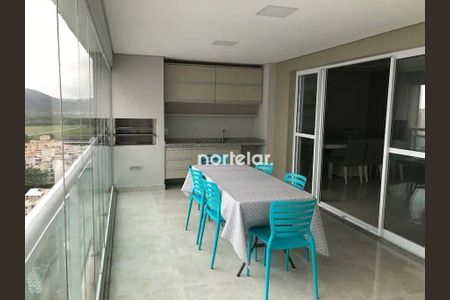 8_photo/94d1fe1409.560147ddc1abfc8a-ATLAS-e22f3db3-f5e5-404b-b7e4-f95de04dc9d8.jpg de apartamento à venda com 3 quartos, 135m² em Vila Luis Antonio, Guarujá