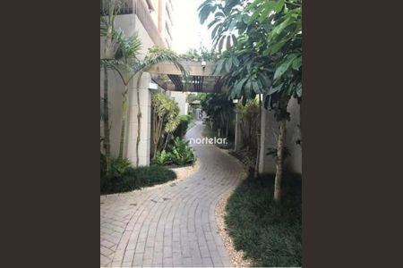 29_photo/94d1fe1409.560147ddc1abfc8a-ATLAS-ee86e0e8-4c4f-468d-9372-cfed4c365365.jpg de apartamento à venda com 3 quartos, 135m² em Vila Luis Antonio, Guarujá