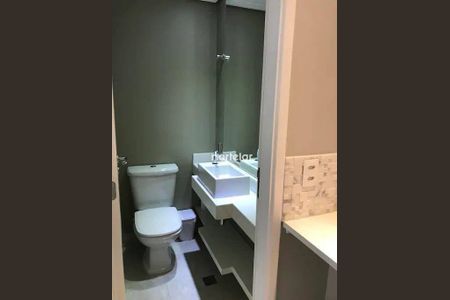 21_photo/94d1fe1409.560147ddc1abfc8a-ATLAS-f77e7a48-25cd-4c90-bf29-c94b2f4d2fee.jpg de apartamento à venda com 3 quartos, 135m² em Vila Luis Antonio, Guarujá