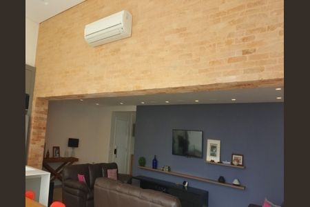 9_photo/94d1fe1409.7a29a65e4e33e0fa-ATLAS-072b2c73-a068-4a2a-951c-984123c91b2f.jpg de apartamento à venda com 3 quartos, 135m² em Vila Luis Antonio, Guarujá