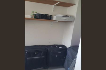 24_photo/94d1fe1409.7a29a65e4e33e0fa-ATLAS-0bbec49e-b460-499e-b190-6514f93c8f40.jpg de apartamento à venda com 3 quartos, 135m² em Vila Luis Antonio, Guarujá