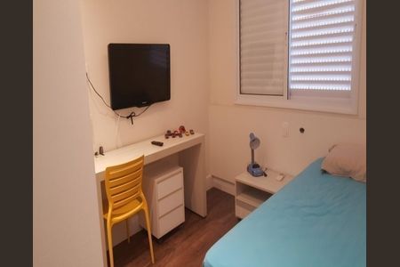 11_photo/94d1fe1409.7a29a65e4e33e0fa-ATLAS-10c7112e-abc2-4cad-a585-f6f1b08a2921.jpg de apartamento à venda com 3 quartos, 135m² em Vila Luis Antonio, Guarujá