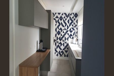 19_photo/94d1fe1409.7a29a65e4e33e0fa-ATLAS-241e1794-6f23-412b-a676-5d8f52fad1ed.jpg de apartamento à venda com 3 quartos, 135m² em Vila Luis Antonio, Guarujá