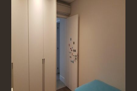 14_photo/94d1fe1409.7a29a65e4e33e0fa-ATLAS-285bb0f1-a5a3-4707-aa4d-6ffad621aa27.jpg de apartamento à venda com 3 quartos, 135m² em Vila Luis Antonio, Guarujá