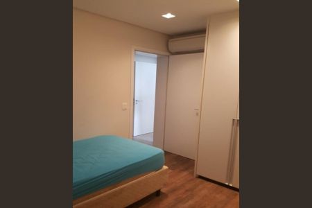 12_photo/94d1fe1409.7a29a65e4e33e0fa-ATLAS-2bb87545-f526-4cad-96db-027074e6960a.jpg de apartamento à venda com 3 quartos, 135m² em Vila Luis Antonio, Guarujá