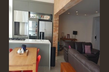 5_photo/94d1fe1409.7a29a65e4e33e0fa-ATLAS-2dd3b1c8-22fb-4622-975d-e20eb162d41d.jpg de apartamento à venda com 3 quartos, 135m² em Vila Luis Antonio, Guarujá