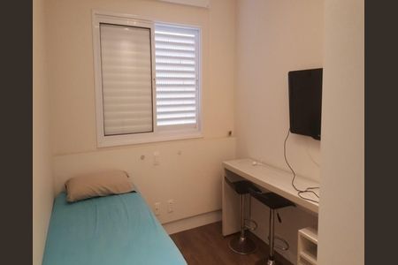 13_photo/94d1fe1409.7a29a65e4e33e0fa-ATLAS-33bd09ef-1e72-439f-a8f9-68a917bb4ad9.jpg de apartamento à venda com 3 quartos, 135m² em Vila Luis Antonio, Guarujá