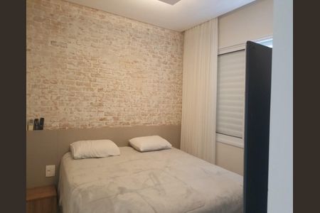 17_photo/94d1fe1409.7a29a65e4e33e0fa-ATLAS-4a8b17af-d69f-43b1-827b-6dbd3ee98ff7.jpg de apartamento à venda com 3 quartos, 135m² em Vila Luis Antonio, Guarujá