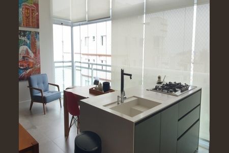 3_photo/94d1fe1409.7a29a65e4e33e0fa-ATLAS-53e5c217-3f1f-4efa-a6d5-b7bed18d9a13.jpg de apartamento à venda com 3 quartos, 135m² em Vila Luis Antonio, Guarujá