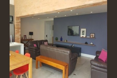 8_photo/94d1fe1409.7a29a65e4e33e0fa-ATLAS-5a180bc7-a8a0-4496-be9f-70899448c675.jpg de apartamento à venda com 3 quartos, 135m² em Vila Luis Antonio, Guarujá