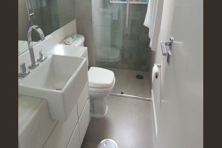 10_photo/94d1fe1409.7a29a65e4e33e0fa-ATLAS-5d3542e5-7719-452b-a6eb-f437f4c87150.jpg de apartamento à venda com 3 quartos, 135m² em Vila Luis Antonio, Guarujá