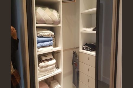 16_photo/94d1fe1409.7a29a65e4e33e0fa-ATLAS-a48056de-3efc-43de-bab1-dd3beb5eb459.jpg de apartamento à venda com 3 quartos, 135m² em Vila Luis Antonio, Guarujá