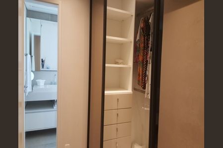 15_photo/94d1fe1409.7a29a65e4e33e0fa-ATLAS-b1ab70a9-a4c7-4b1e-9fd9-52fe69d7efd3.jpg de apartamento à venda com 3 quartos, 135m² em Vila Luis Antonio, Guarujá