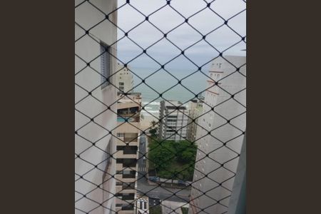 7_photo/94d1fe1409.7a29a65e4e33e0fa-ATLAS-c19a3424-89a3-4701-af6a-8e1f0a8985b2.jpg de apartamento à venda com 3 quartos, 135m² em Vila Luis Antonio, Guarujá