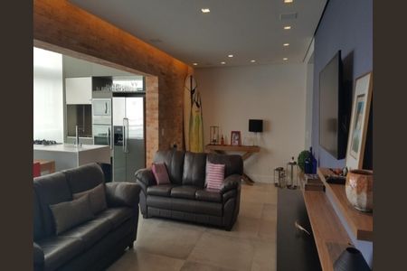 2_photo/94d1fe1409.7a29a65e4e33e0fa-ATLAS-db170403-307c-4b7c-8ce3-d9666a1db786.jpg de apartamento à venda com 3 quartos, 135m² em Vila Luis Antonio, Guarujá