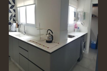 20_photo/94d1fe1409.7a29a65e4e33e0fa-ATLAS-db2e5acf-e888-4440-9fce-d90e5d8ab294.jpg de apartamento à venda com 3 quartos, 135m² em Vila Luis Antonio, Guarujá