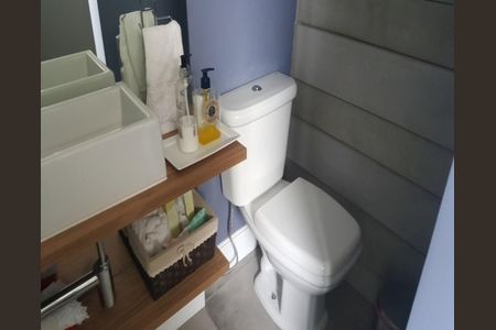 22_photo/94d1fe1409.7a29a65e4e33e0fa-ATLAS-de0d6bba-0a75-4388-b933-5a89efe14553.jpg de apartamento à venda com 3 quartos, 135m² em Vila Luis Antonio, Guarujá