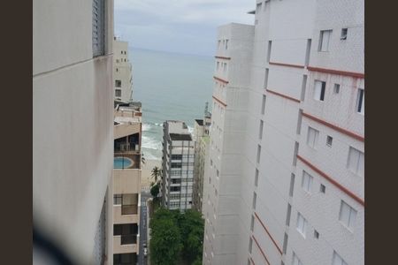 6_photo/94d1fe1409.7a29a65e4e33e0fa-ATLAS-e63b1a24-0aa9-4a3a-906e-f5a081d48e68.jpg de apartamento à venda com 3 quartos, 135m² em Vila Luis Antonio, Guarujá