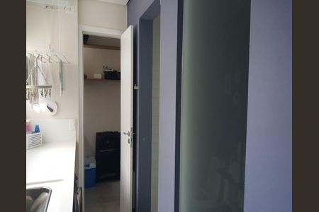 21_photo/94d1fe1409.7a29a65e4e33e0fa-ATLAS-ee360257-952a-4af5-966f-cb6ada1ae37e.jpg de apartamento à venda com 3 quartos, 135m² em Vila Luis Antonio, Guarujá