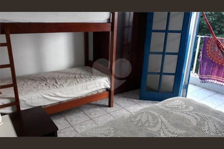 11_photo/94d1fe1409.7f057c72c49660dd-ATLAS-c835a3c8-d7e4-4e7f-bf29-c7db625fa9bb.jpg de apartamento à venda com 1 quarto, 60m² em Vila Luis Antonio, Guarujá