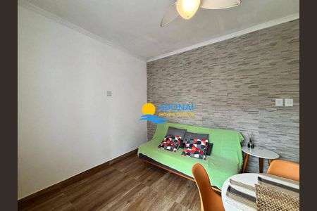 2_photo/94d1fe1409.ad8582404496b2ba-ATLAS-1c39dd0c-e7b2-4acb-9852-dfd32634a416.jpg de apartamento à venda com 1 quarto, 52m² em Vila Luis Antonio, Guarujá