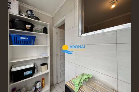 12_photo/94d1fe1409.ad8582404496b2ba-ATLAS-cda90857-ffdc-44f3-9dc3-e903d09df19b.jpg de apartamento à venda com 1 quarto, 52m² em Vila Luis Antonio, Guarujá