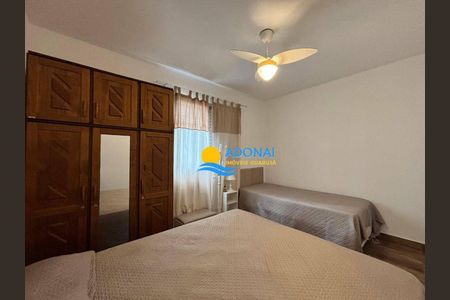 3_photo/94d1fe1409.ad8582404496b2ba-ATLAS-d8687fba-d3f8-46ef-acbb-4d8d35c933b0.jpg de apartamento à venda com 1 quarto, 52m² em Vila Luis Antonio, Guarujá