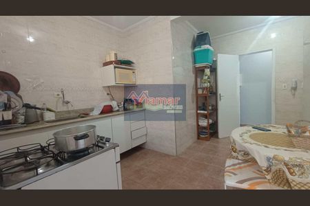1_photo/94d1fe1409.ceff8192393c33de-ATLAS-27a43cb6-7659-4afd-bcfc-bdb676ad7d5c.jpg de apartamento à venda com 2 quartos, 75m² em Vila Luis Antonio, Guarujá