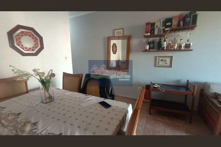 11_photo/94d1fe1409.ceff8192393c33de-ATLAS-305e2734-e2b8-4b03-8b06-6f9384abdcdc.jpg de apartamento à venda com 2 quartos, 75m² em Vila Luis Antonio, Guarujá