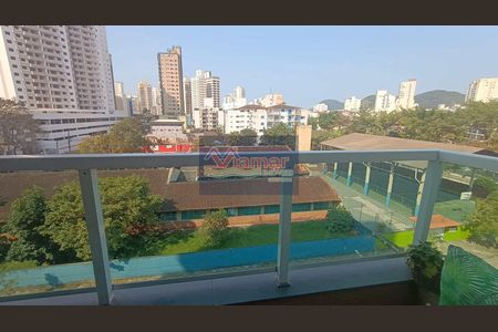 20_photo/94d1fe1409.ceff8192393c33de-ATLAS-9b005de9-4e0d-4dae-aa5d-fa034300d2a1.jpg de apartamento à venda com 2 quartos, 75m² em Vila Luis Antonio, Guarujá