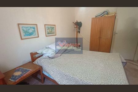 12_photo/94d1fe1409.ceff8192393c33de-ATLAS-9ef4c67a-8d71-4ab7-82ee-49b4f18b2db7.jpg de apartamento à venda com 2 quartos, 75m² em Vila Luis Antonio, Guarujá