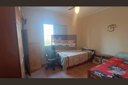 2_photo/94d1fe1409.ceff8192393c33de-ATLAS-c2f0167f-6c23-4714-a2f4-b8fca52d5f6a.jpg de apartamento à venda com 2 quartos, 75m² em Vila Luis Antonio, Guarujá