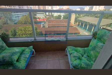 13_photo/94d1fe1409.ceff8192393c33de-ATLAS-d9aae8a7-5b10-4cff-8d3f-0806e0f6ff8c.jpg de apartamento à venda com 2 quartos, 75m² em Vila Luis Antonio, Guarujá