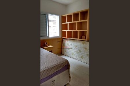 3_photo/94d1fe140f.021875bde75441b3-ATLAS-1d49f4b5-eb8d-43c0-942c-fb59be038d06.jpg de apartamento à venda com 3 quartos, m² em Vila Luis Antonio, Guarujá